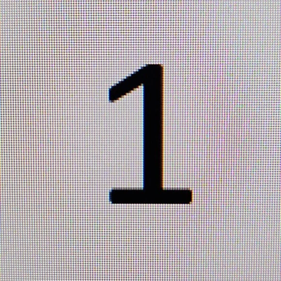 Crocs Kadee II Sandals Womens 9 Tan Brown Leopard Comfort Thong Flip Flop Beach - Picture 8 of 8